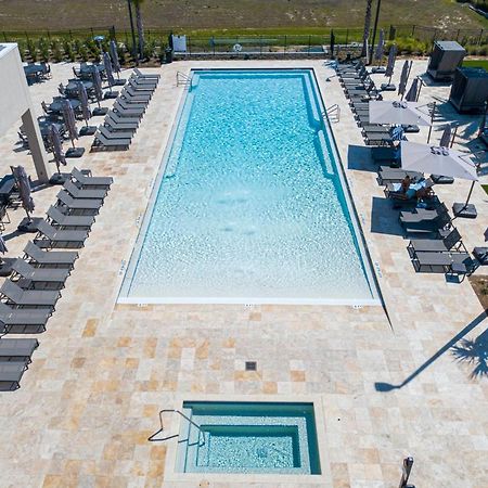 Modern And Luxury 4 Suites Close To Disney 7544 Orlando Zewnętrze zdjęcie