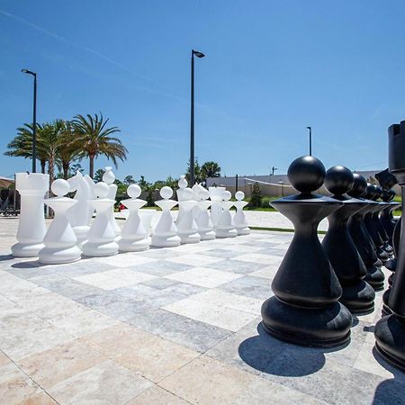 Modern And Luxury 4 Suites Close To Disney 7544 Orlando Zewnętrze zdjęcie