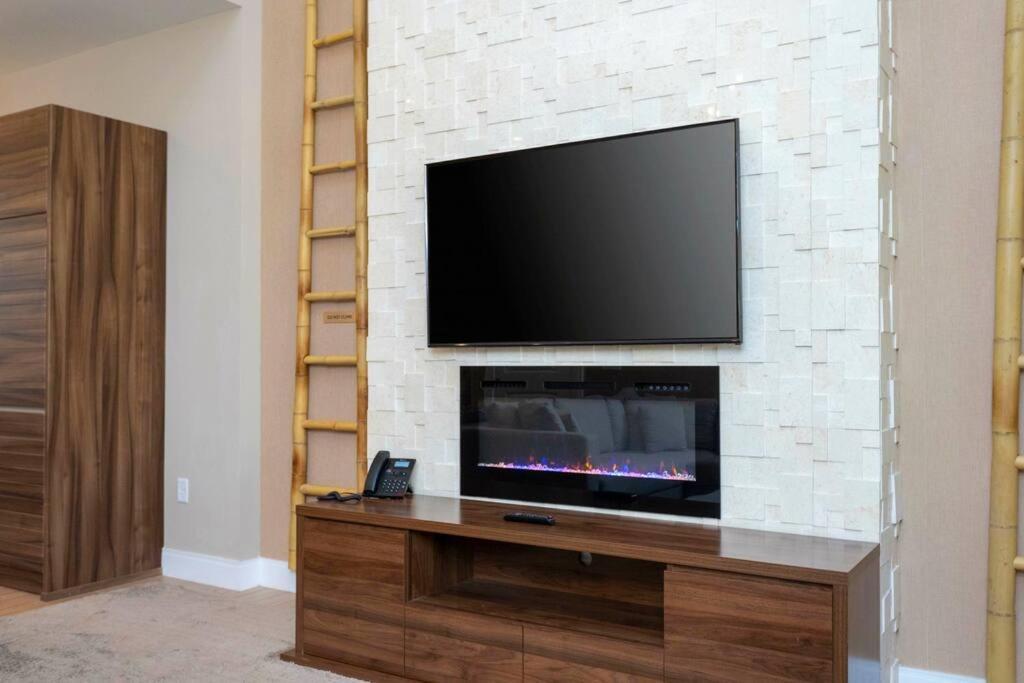 Modern And Luxury 4 Suites Close To Disney 7544 Orlando Zewnętrze zdjęcie
