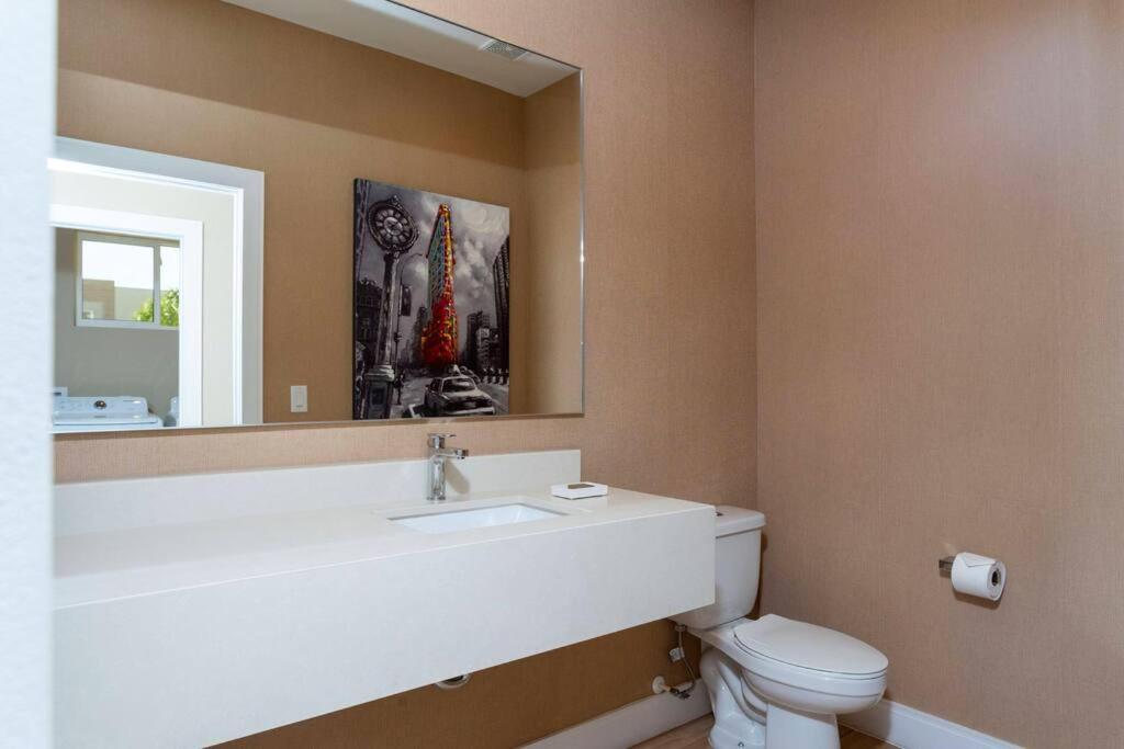 Modern And Luxury 4 Suites Close To Disney 7544 Orlando Zewnętrze zdjęcie