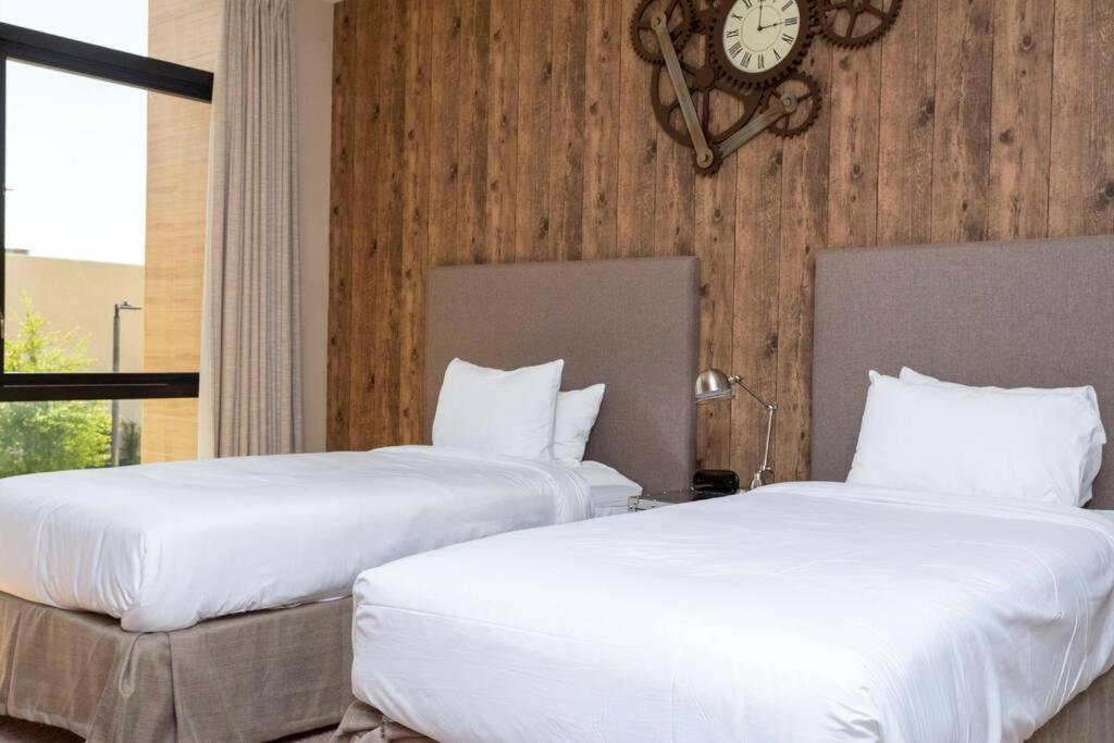 Modern And Luxury 4 Suites Close To Disney 7544 Orlando Zewnętrze zdjęcie