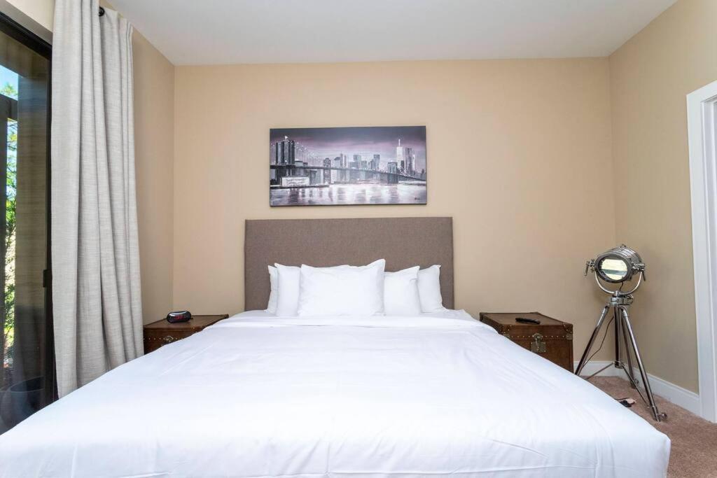 Modern And Luxury 4 Suites Close To Disney 7544 Orlando Zewnętrze zdjęcie