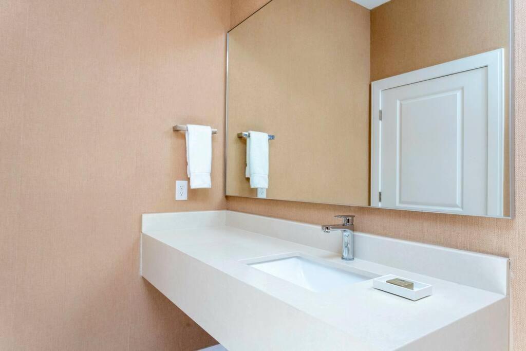 Modern And Luxury 4 Suites Close To Disney 7544 Orlando Zewnętrze zdjęcie