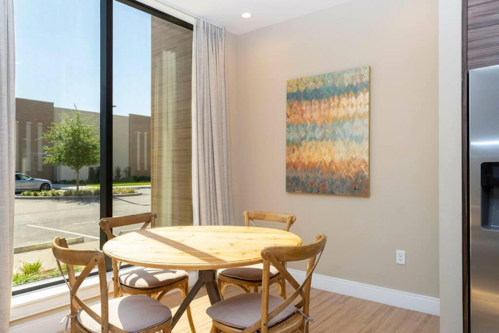 Modern And Luxury 4 Suites Close To Disney 7544 Orlando Zewnętrze zdjęcie