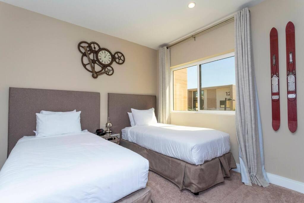 Modern And Luxury 4 Suites Close To Disney 7544 Orlando Zewnętrze zdjęcie