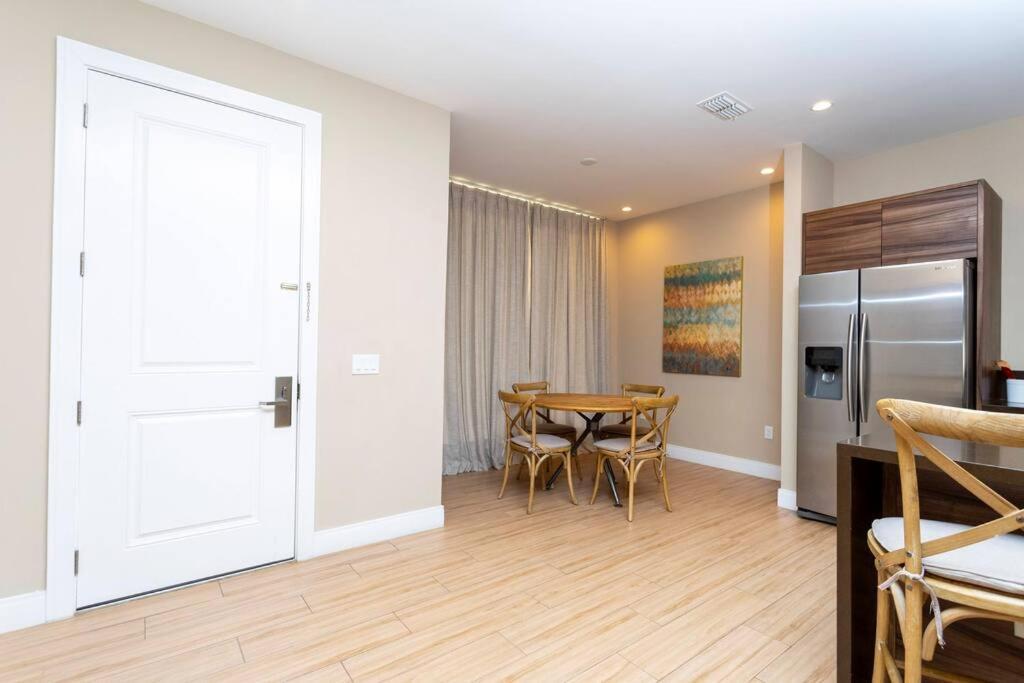 Modern And Luxury 4 Suites Close To Disney 7544 Orlando Zewnętrze zdjęcie