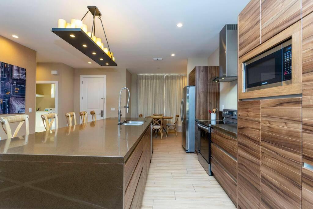 Modern And Luxury 4 Suites Close To Disney 7544 Orlando Zewnętrze zdjęcie