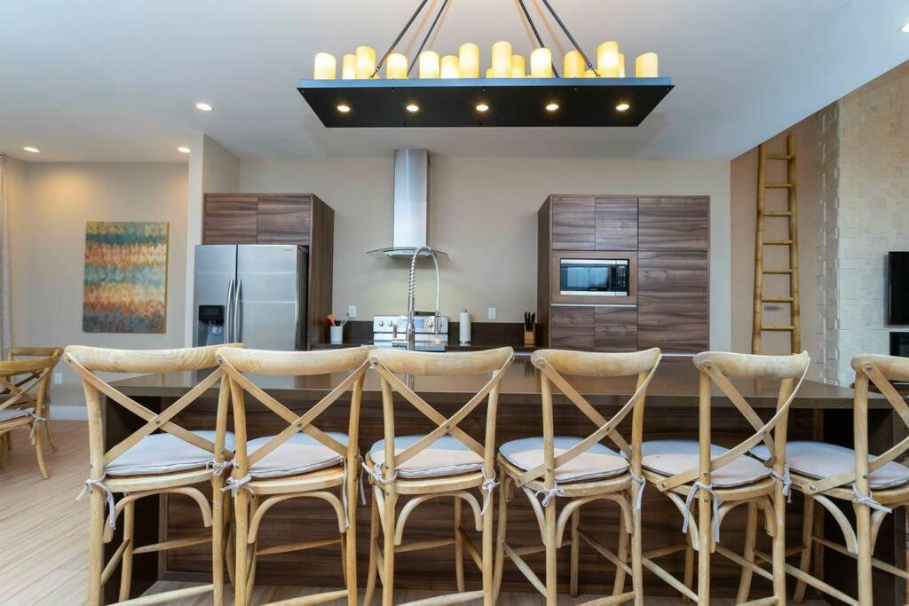 Modern And Luxury 4 Suites Close To Disney 7544 Orlando Zewnętrze zdjęcie