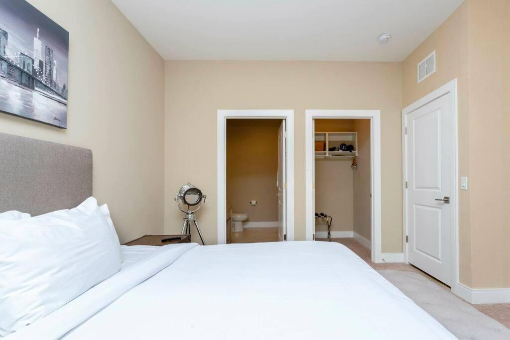 Modern And Luxury 4 Suites Close To Disney 7544 Orlando Zewnętrze zdjęcie
