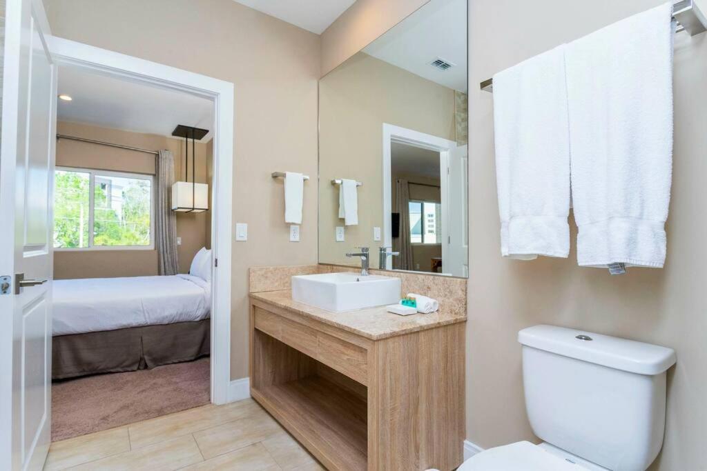 Modern And Luxury 4 Suites Close To Disney 7544 Orlando Zewnętrze zdjęcie