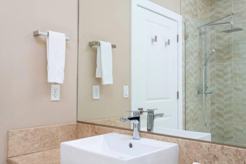 Modern And Luxury 4 Suites Close To Disney 7544 Orlando Zewnętrze zdjęcie