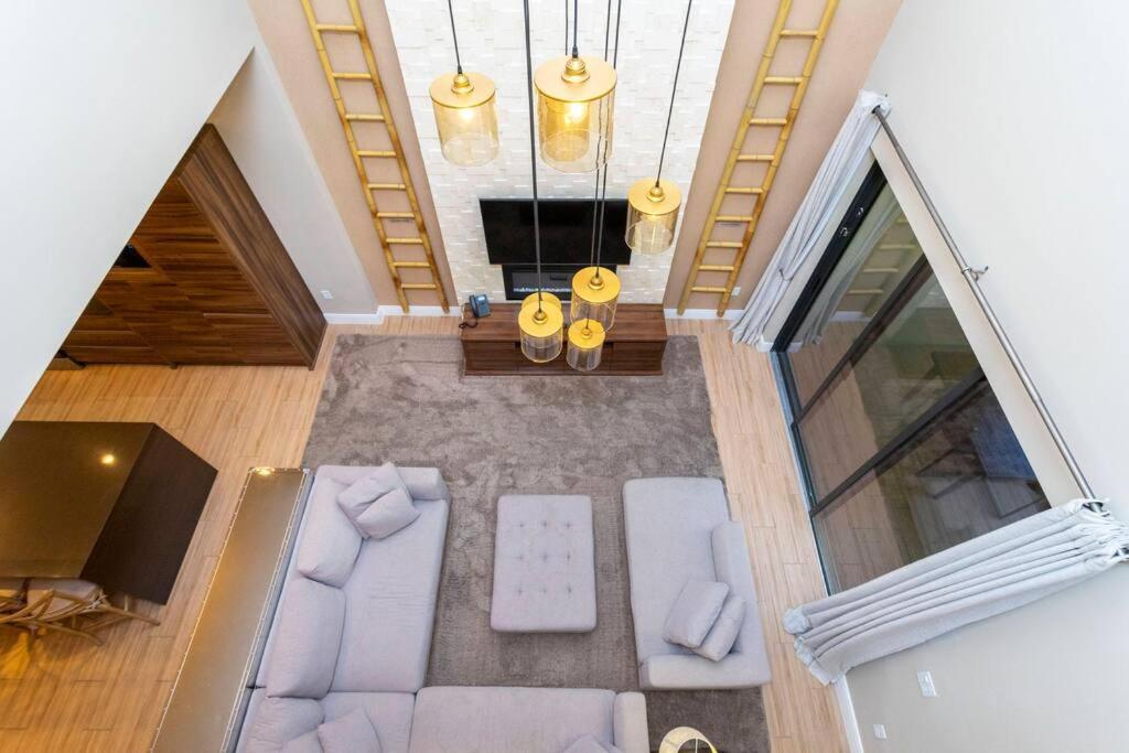 Modern And Luxury 4 Suites Close To Disney 7544 Orlando Zewnętrze zdjęcie