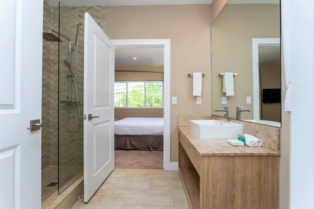 Modern And Luxury 4 Suites Close To Disney 7544 Orlando Zewnętrze zdjęcie