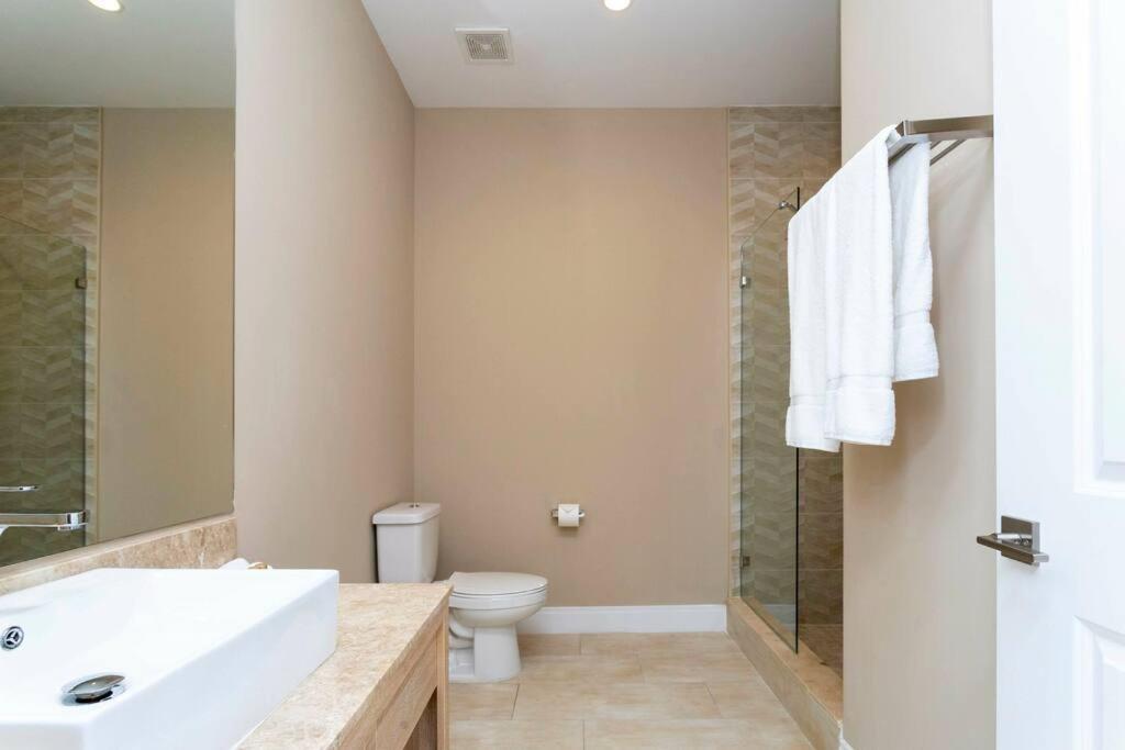 Modern And Luxury 4 Suites Close To Disney 7544 Orlando Zewnętrze zdjęcie