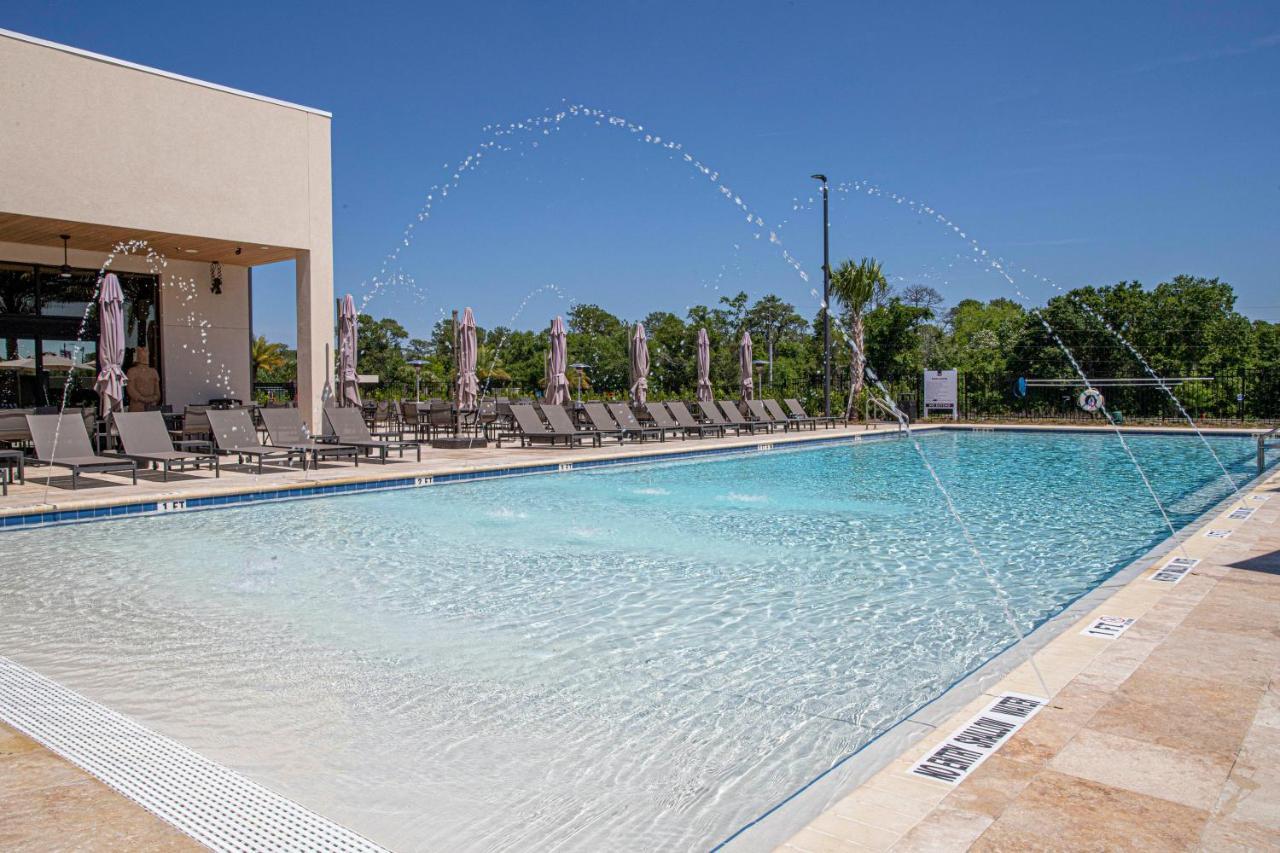 Modern And Luxury 4 Suites Close To Disney 7544 Orlando Zewnętrze zdjęcie