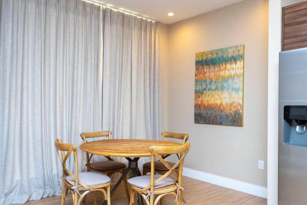 Modern And Luxury 4 Suites Close To Disney 7544 Orlando Zewnętrze zdjęcie