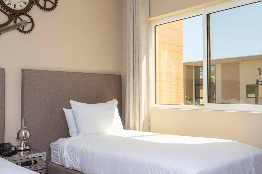Modern And Luxury 4 Suites Close To Disney 7544 Orlando Zewnętrze zdjęcie