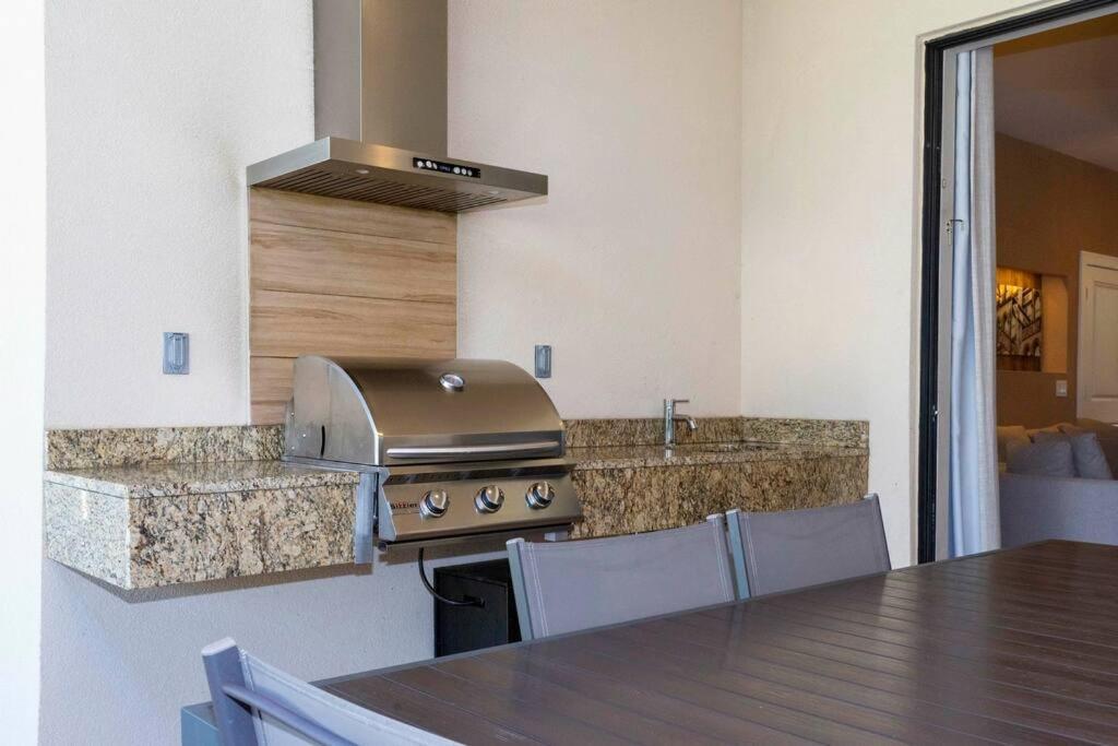 Modern And Luxury 4 Suites Close To Disney 7544 Orlando Zewnętrze zdjęcie