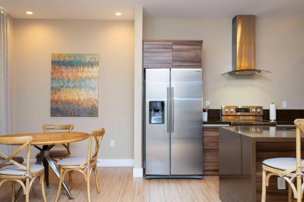 Modern And Luxury 4 Suites Close To Disney 7544 Orlando Zewnętrze zdjęcie